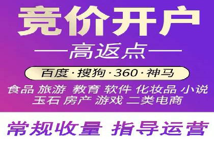 百度竞价广告：案例分析，教你如何精准投放